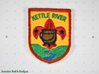 Kettle River [BC K06b]